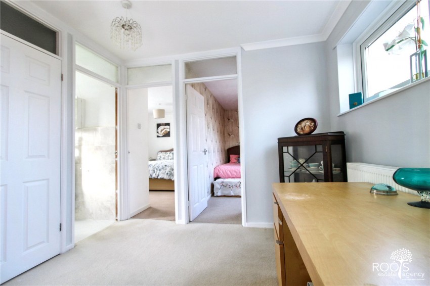 Images for Thatcham, Berkshire