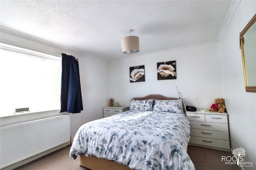 Images for Thatcham, Berkshire