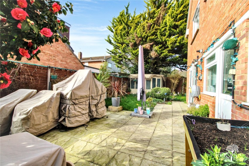 Images for Thatcham, Berkshire