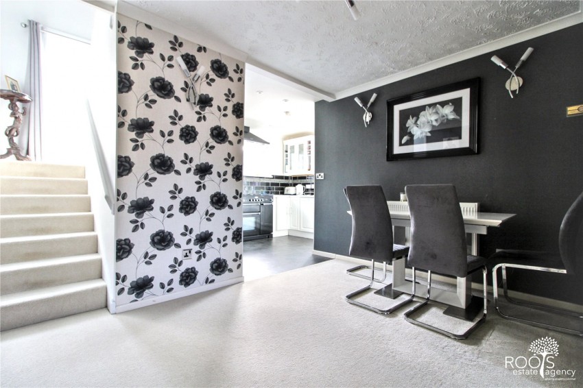 Images for Thatcham, Berkshire