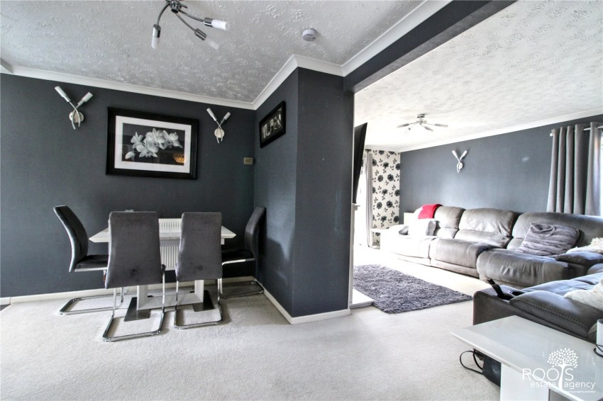 Images for Thatcham, Berkshire