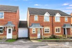 Images for Manor Park, Newbury, Berkshire