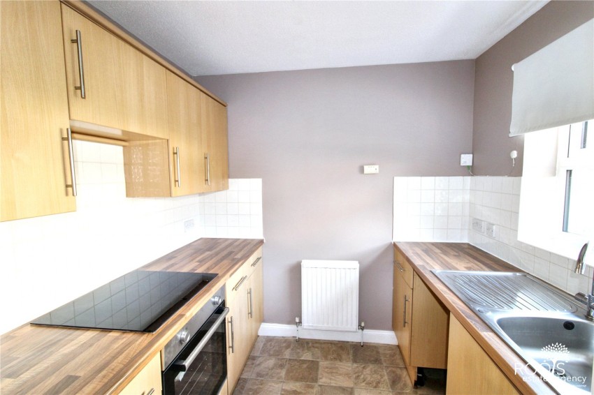 Images for Manor Park, Newbury, Berkshire