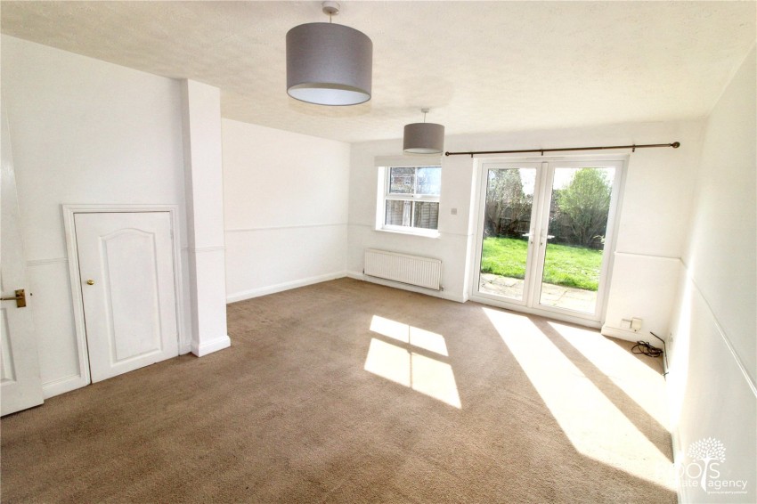 Images for Manor Park, Newbury, Berkshire