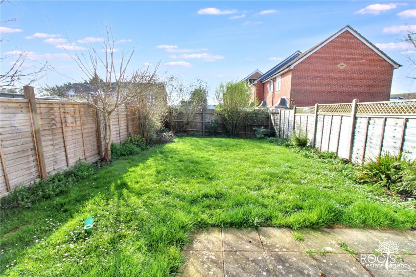Images for Manor Park, Newbury, Berkshire