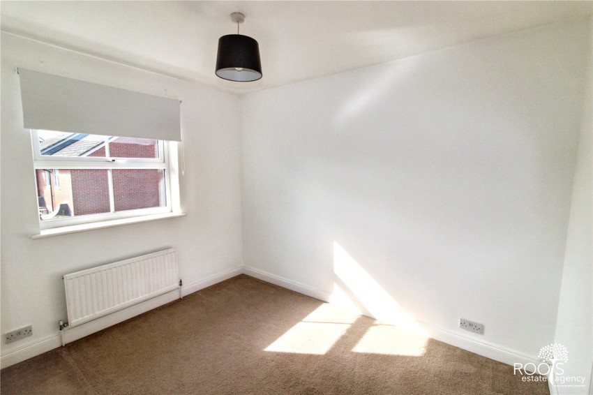 Images for Manor Park, Newbury, Berkshire