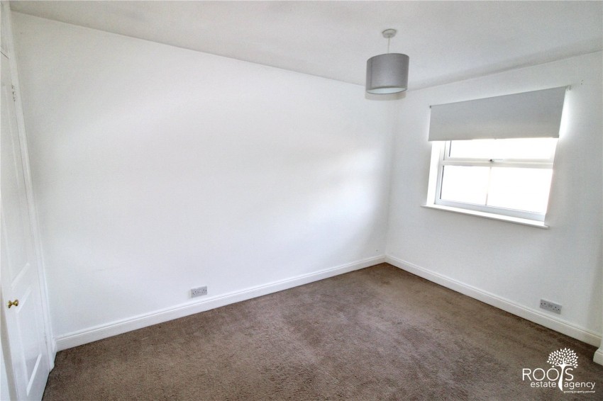 Images for Manor Park, Newbury, Berkshire