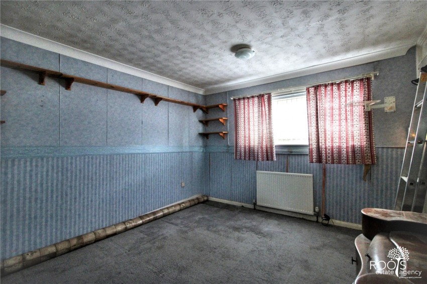 Images for Newbury, Berkshire