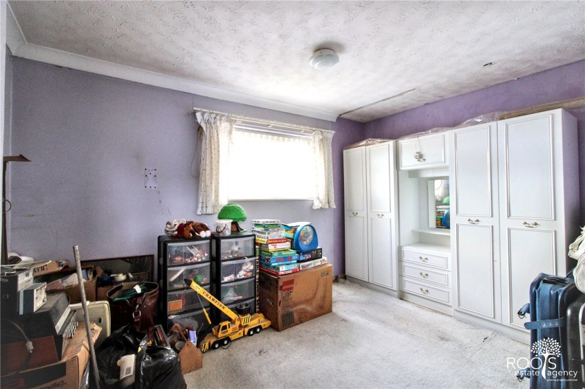 Images for Newbury, Berkshire