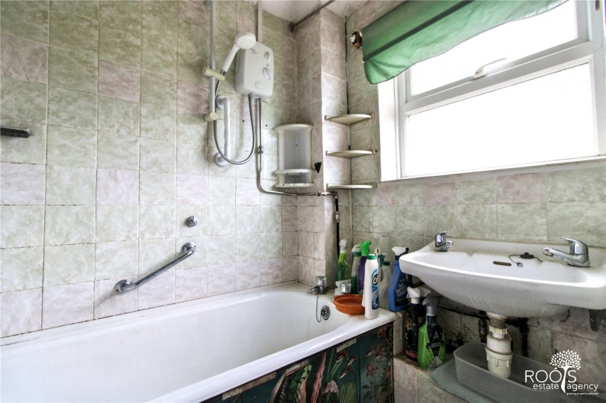 Images for Newbury, Berkshire