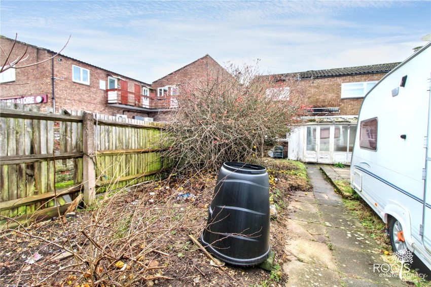 Images for Newbury, Berkshire