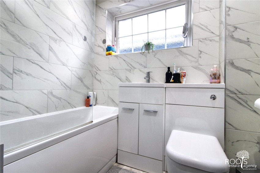 Images for Thatcham, West Berkshire