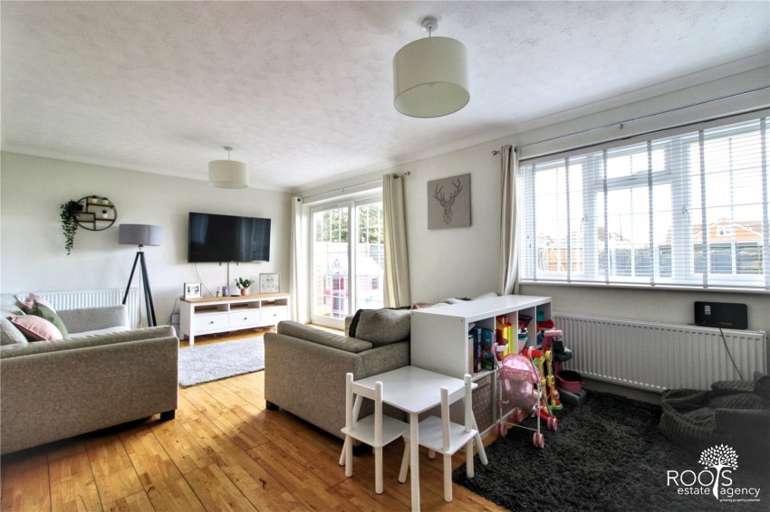 Images for Thatcham, West Berkshire