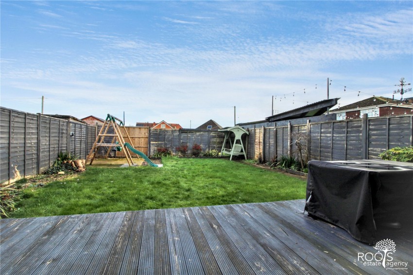 Images for Thatcham, West Berkshire