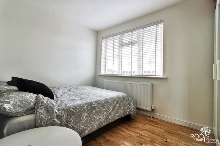 Images for Thatcham, West Berkshire