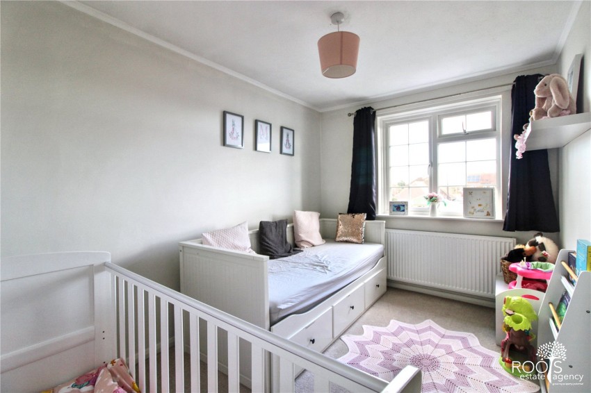 Images for Thatcham, West Berkshire