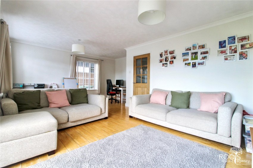 Images for Thatcham, West Berkshire