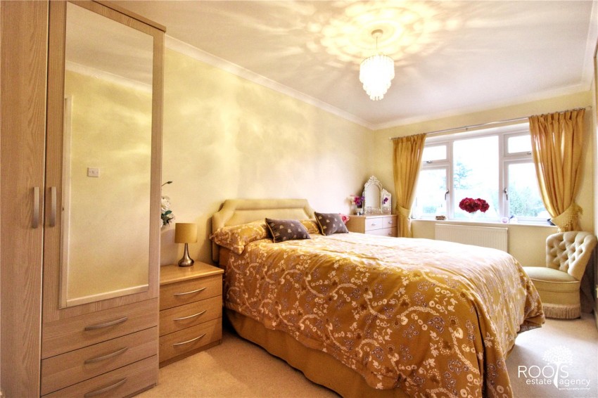 Images for Ball Hill, Newbury, Hampshire