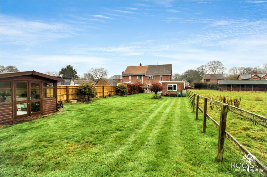 Images for Ball Hill, Newbury, Hampshire