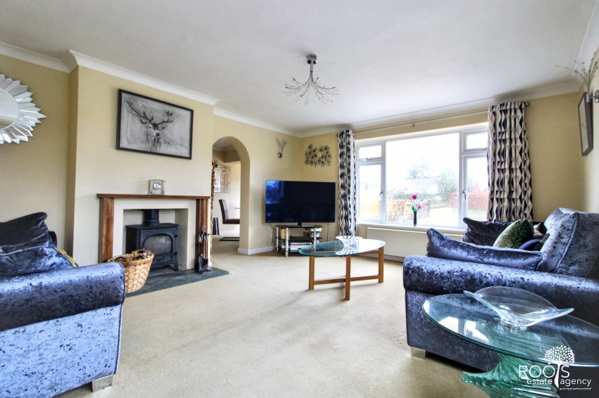 Images for Ball Hill, Newbury, Hampshire