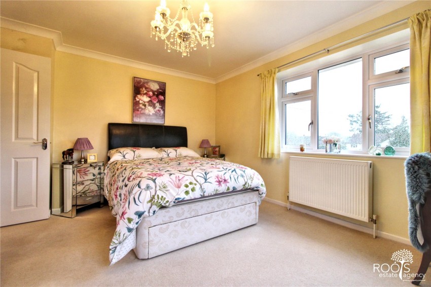 Images for Ball Hill, Newbury, Hampshire