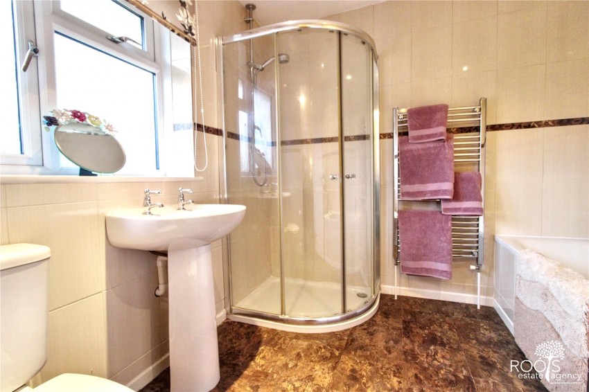 Images for Ball Hill, Newbury, Hampshire