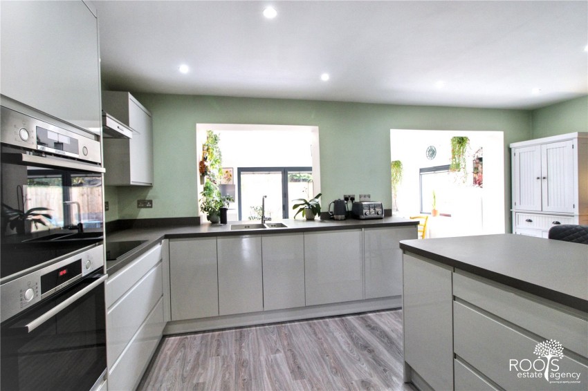 Images for Thatcham, Berkshire