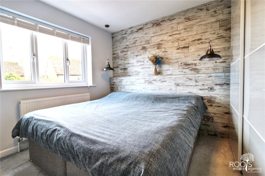 Images for Thatcham, Berkshire