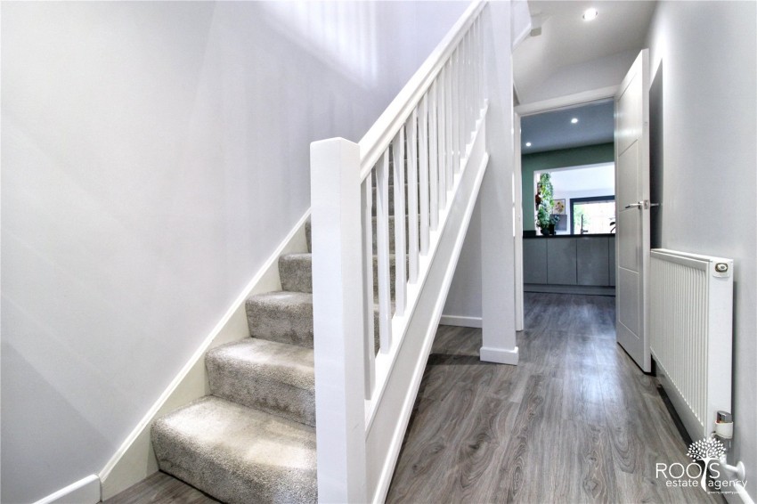 Images for Thatcham, Berkshire