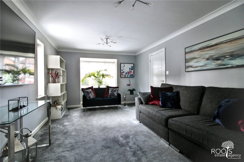 Images for Thatcham, Berkshire