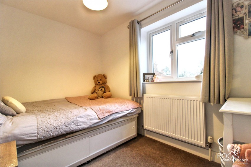 Images for Woolton Hill, Newbury