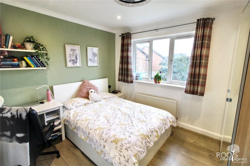 Images for Thatcham, Berkshire