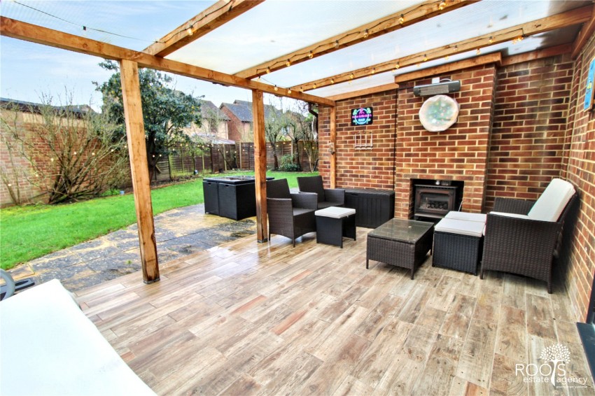 Images for Thatcham, Berkshire