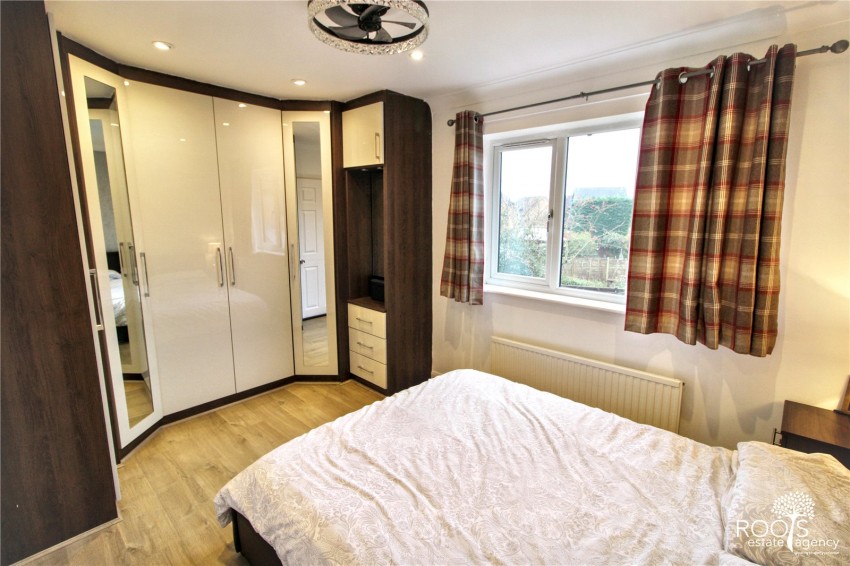 Images for Thatcham, Berkshire