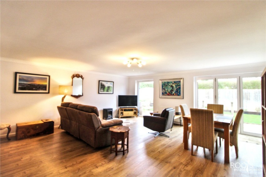 Images for Speen, Newbury, Berkshire