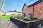 Images for Speen, Newbury, Berkshire