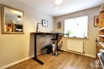 Images for Speen, Newbury, Berkshire