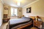 Images for Speen, Newbury, Berkshire