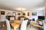 Images for Speen, Newbury, Berkshire