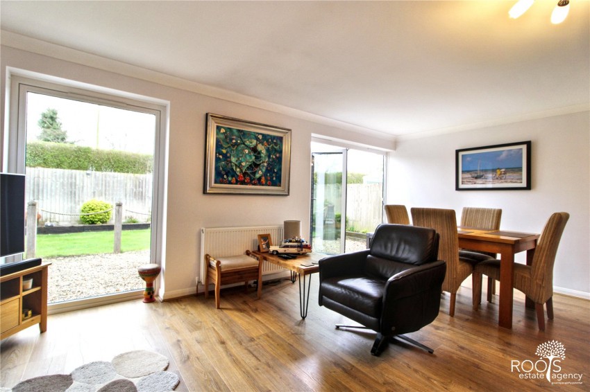 Images for Speen, Newbury, Berkshire