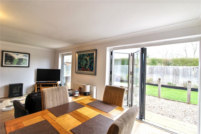 Images for Speen, Newbury, Berkshire