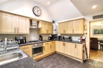 Images for Speen, Newbury, Berkshire
