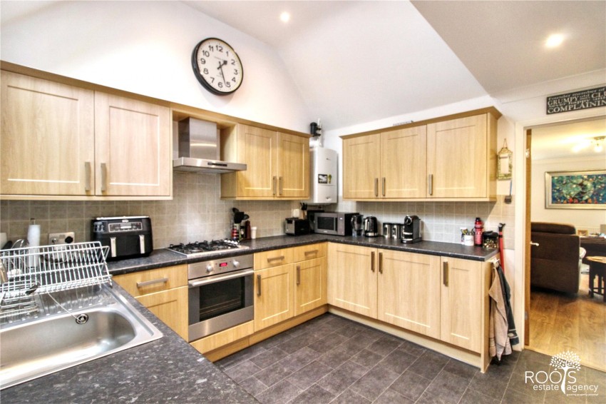 Images for Speen, Newbury, Berkshire