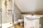 Images for Speen, Newbury, Berkshire