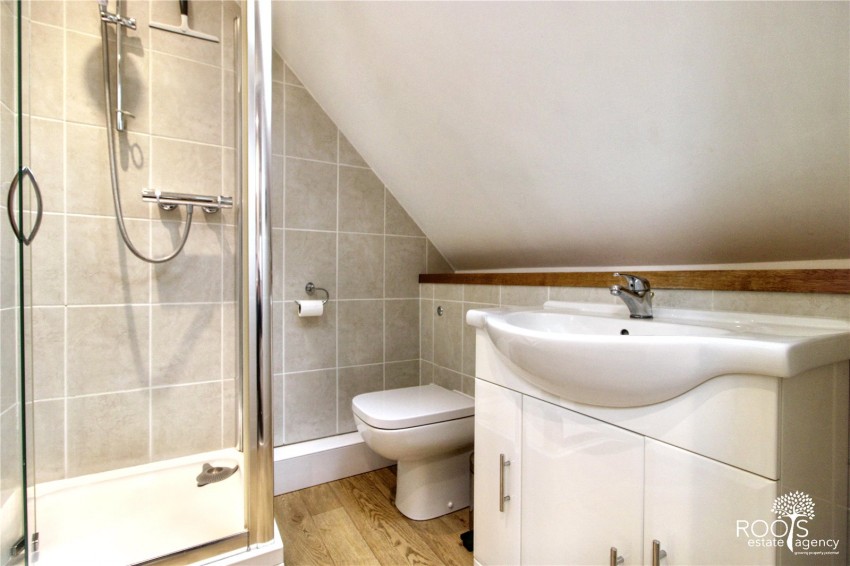 Images for Speen, Newbury, Berkshire