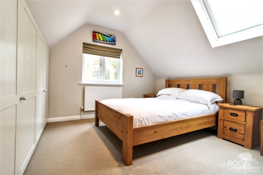 Images for Speen, Newbury, Berkshire