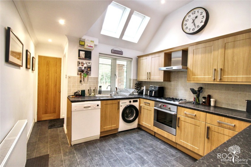Images for Speen, Newbury, Berkshire