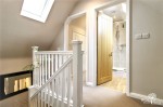 Images for Speen, Newbury, Berkshire