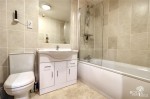 Images for Speen, Newbury, Berkshire