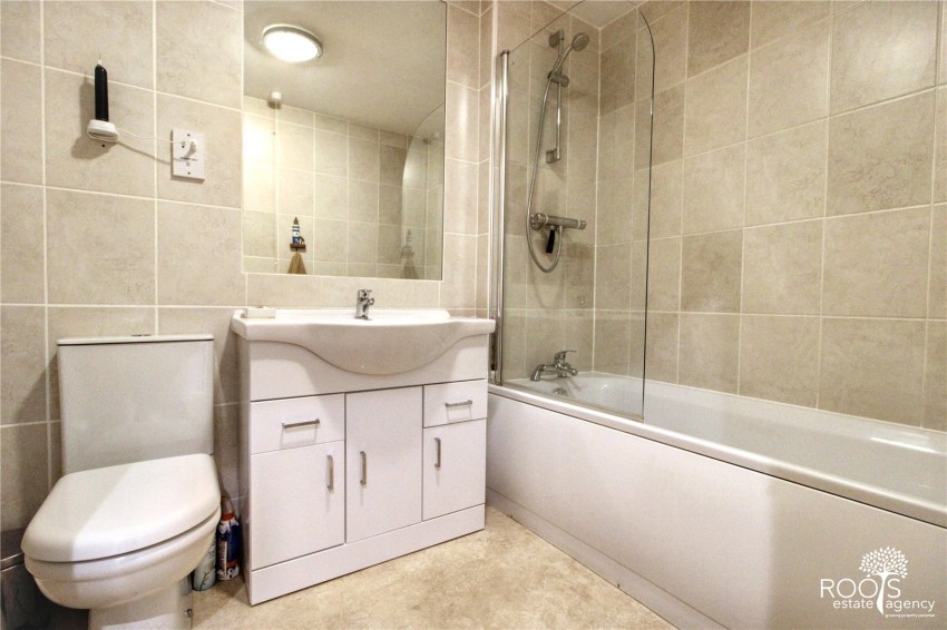 Images for Speen, Newbury, Berkshire